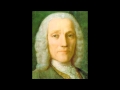 Michelangeli- Scarlatti Sonata in d minor K.9