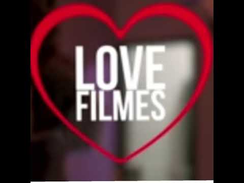 VAI TOMAR BANHO TIRIÇA - AGUA NAO MACHUCA SABONETE NAO BELISCA  - MC JORGINHO PDR - DJ Jackson