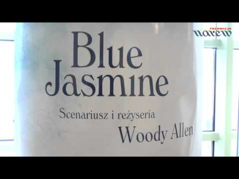 Zapraszamy do ostrołęckiego Kina Jantar