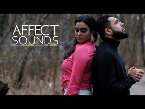 Raja G - Meri Qismet (Prod. Shikss & JBigss)