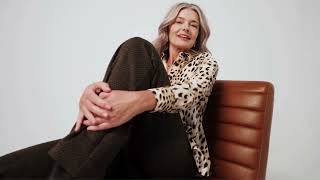 Chico's Collectibles