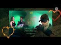 Teri Chahat Mere Dard E Dil Ki Dawa DJ Sadhna MURAIBAG RAEBAREL DJ Sadhna Muraibag Dholki Himesh