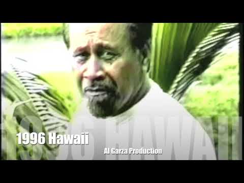 Founder Limalama GM Tino Tuiolosega