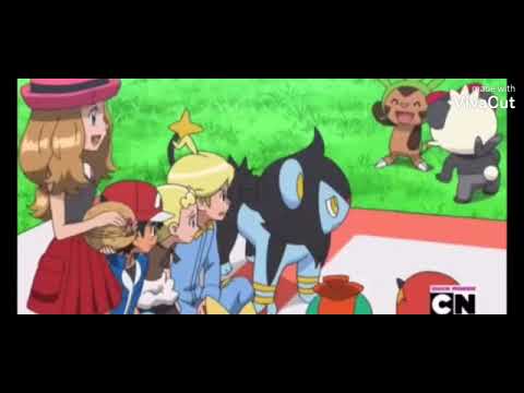 Cheapen and Pancham Funny Moments 😂😂.