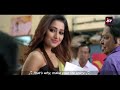 Dhimaner Dinkaal Official Song Streaming Soon