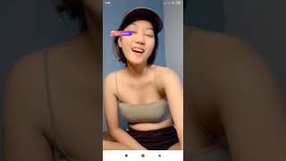 Download lagu jeje live nimo tidak ada obat!!! mp3 Download lagu jeje live nimo tidak ada obat!!! mp3