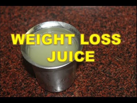 download lagu mp3 mp4 White Pumpkin Juice Recipe For Weight Loss, download lagu White Pumpkin Juice Recipe For Weight Loss gratis, unduh video klip White Pumpkin Juice Recipe For Weight Loss