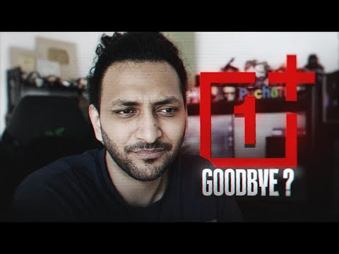 Is OnePlus leaving India? | Random Tech Talks | Malayalam