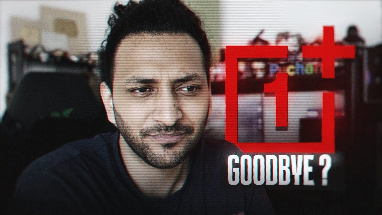 Is OnePlus leaving India? | Random Tech Talks | Malayalam