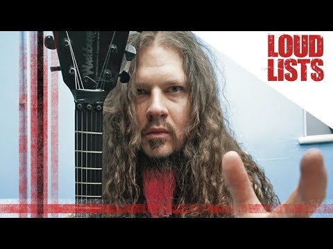 download lagu mp3 mp4 Dimebag Darrell, download lagu Dimebag Darrell gratis, unduh video klip Download Dimebag Darrell Mp3 dan Mp4 Viral Gratis