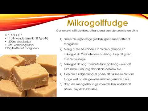 BEDRYFSEKONOMIE GRAAD 8: 12 Mei 2020 - periode 3 (12083)