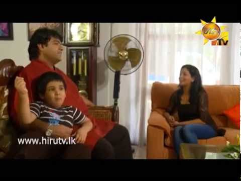 Hiru TV
