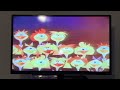 Opening To Disney S Sing Along Songs You Can Fly 1991 VHS