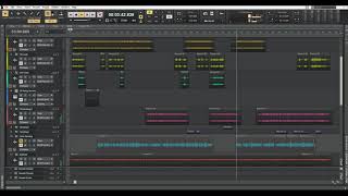 Download lagu Musafir Rindu MinusOne mp3 Download lagu Musafir Rindu MinusOne mp3