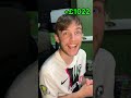 I Opened A 500 Box And Made BIG PROFIT Football Soccer Packopening