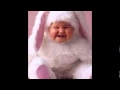 Smieszne Dzieciaki 1