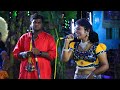 Dhevathasan Nanum Oru Jathi Song Cuddalore Chandru Karakattam