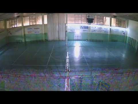 Volley San Michelese  vs Volley Sassuolo