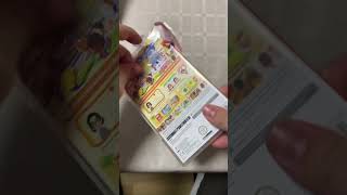 ¿Que incluye Tomodachi Life para Nintendo Switch? #unboxing #tomodachilife #tomodachi #nintendo #fyp