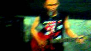 Download lagu Aryo percuma mp3