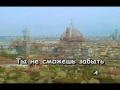 Валерия Таю Karaoke - караоке 