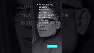 Jayaprakash Narayan #Jayaprakash #Narayan #biography #JP #Narayan #speeches