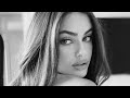 JAVAD - I Am Alone (Original Mix)