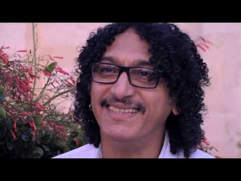 Paulo Lima, “diventare azione” partendo dai giovani – Io faccio così #280