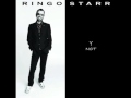 The Other Side Of liverpool - Ringo Starr (Y Not) - yourtwistedable The Other Side Of liverpool - Ringo Starr (Y Not)