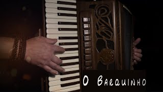 Download lagu O Barquinho (Menescal - Bôscoli) - Jazz Accordion played by Piotr mp3 Download lagu O Barquinho (Menescal - Bôscoli) - Jazz Accordion played by Piotr mp3