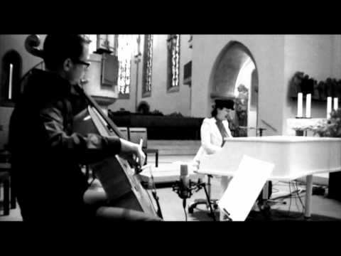 SEFORA NELSON - Lege deine Sorgen nieder