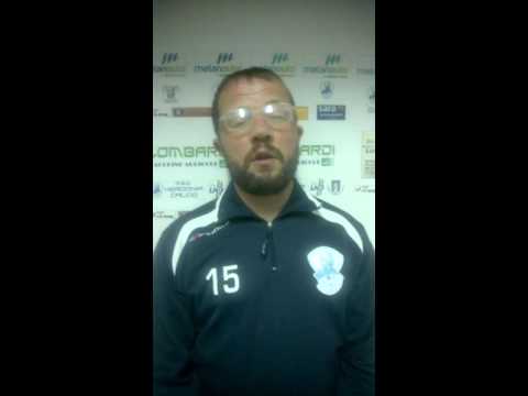 L'opignionista del 31/01/2016