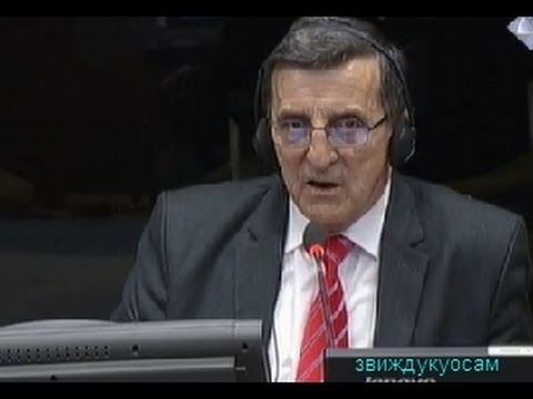 Ген.Младић.М.Миладиновић.бр.4.18.12.14