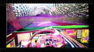 The Quincey - Make It Right (Official Video)