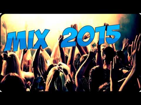 mix arcangel y tito el bambino