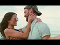 Another Now de Chad Brownlee