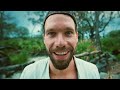Another Now de Chad Brownlee