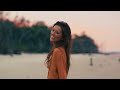 Another Now de Chad Brownlee