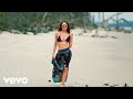Another Now de Chad Brownlee
