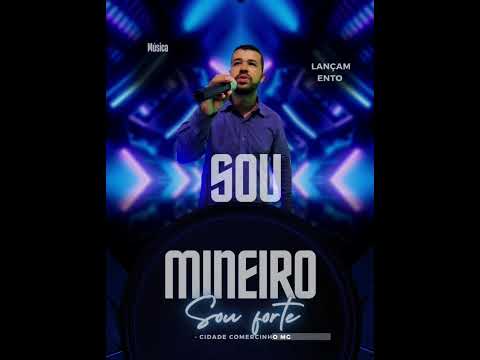Música lançamento,sou mineiro #music #musica #musicvideo #minasgerais #shorts