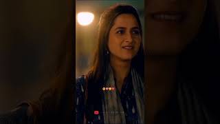 Download lagu Aayi Aisi Raat Hai Jo Slowed Reverb | Aankhon Mein Teri Ajab Si | Aayi Aisi Raat#short mp3