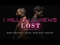 Lost - Official Video | Mumzy | Jagtar | Rishi Rich | Kiranee| 3Chapters EP |Break The Noise Records