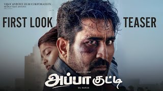 Appakutty