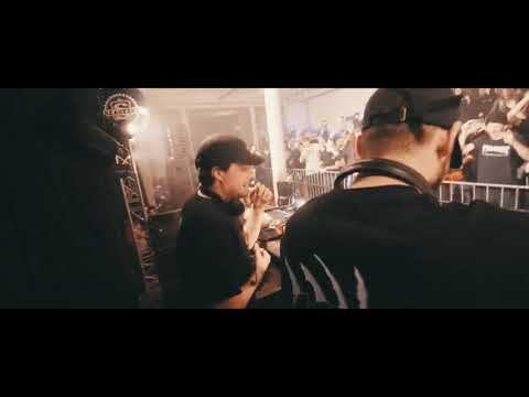 FLIX B2B MOTUS - SKANKERZ 2019 RIDDIM DUBSTEP SET