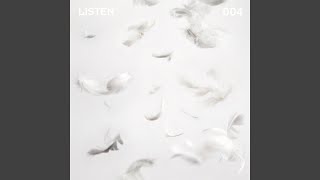 How Are You, The Love of My Life