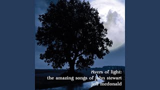 You Can't Go Back to Kansas