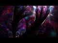 Klaus Schulze & Pete Namlook -  Psychedelic Brunch, Part V