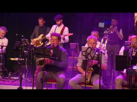 Asterix (Gallowstreet)