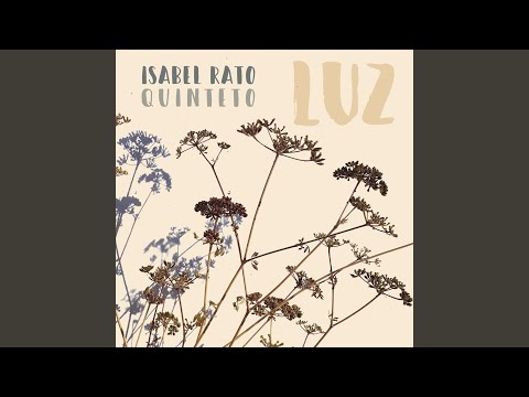 From One Soul to Another