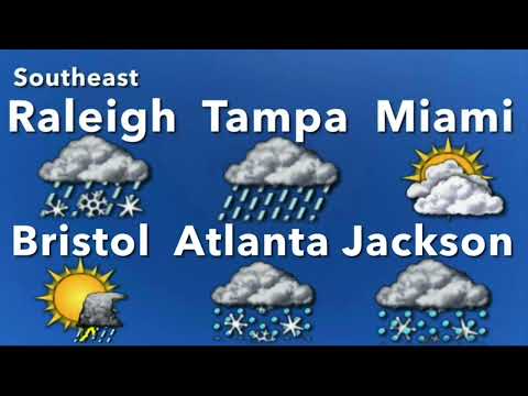 December 2009 Playlist 5